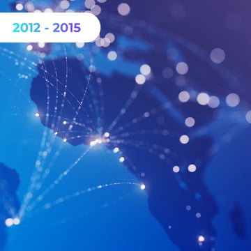 2012-2015
