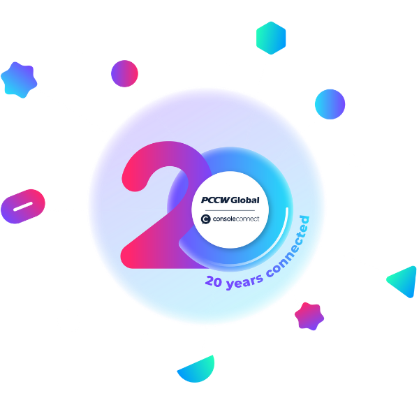 20yearslogo_600x600-bleed