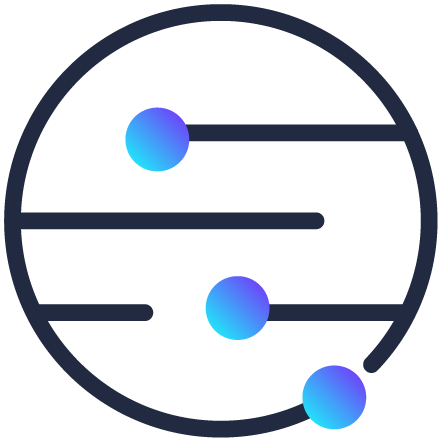 300dpi_Network