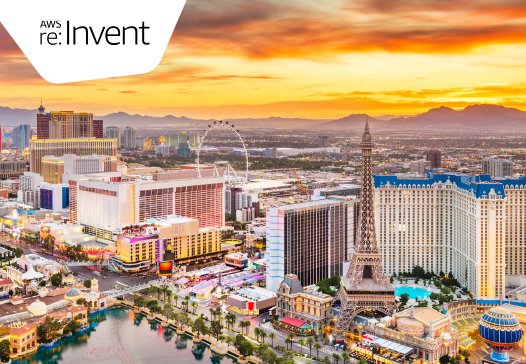 AWS_re-Invent_Social_Landing_Page