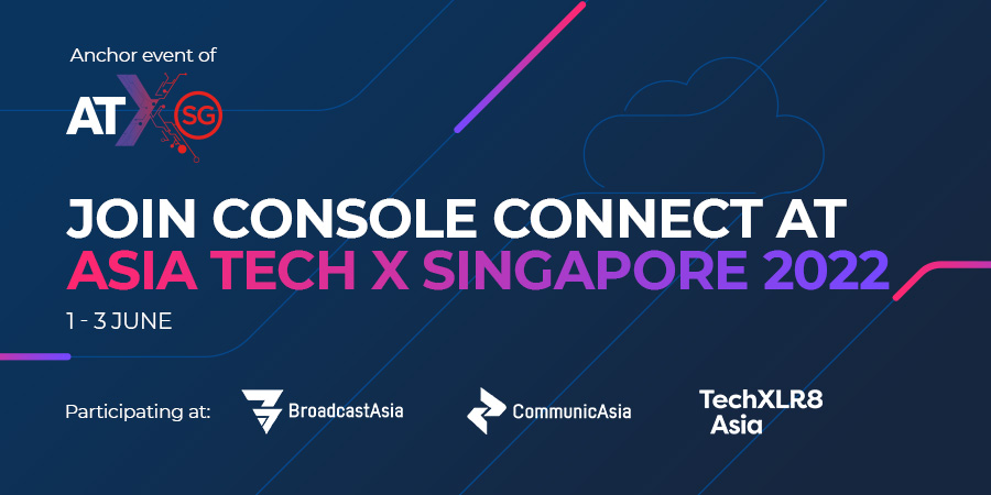 AsiaTechSingapore_LandingPage_