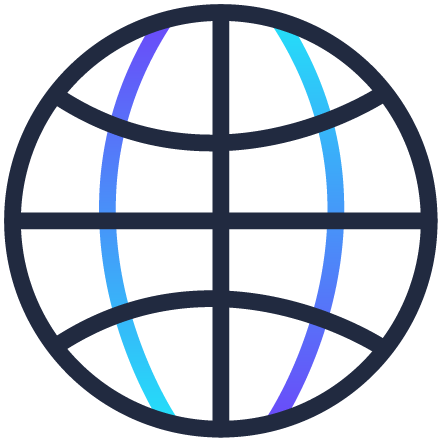 300dpi_Globe