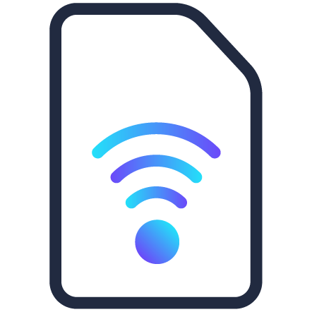 300dpi_IOT