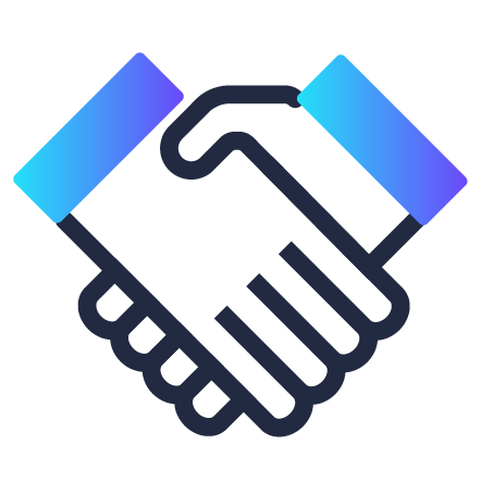 300dpi_Partnership