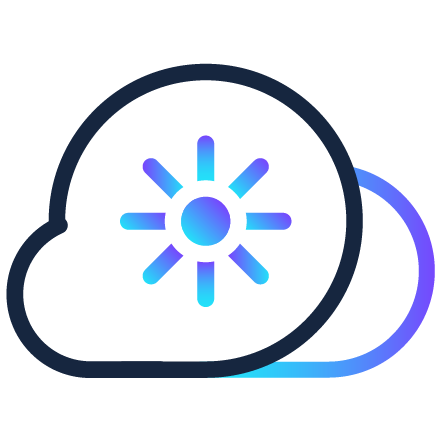 300dpi_SD WAN