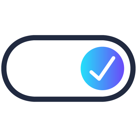 300dpi_Simple-Easy