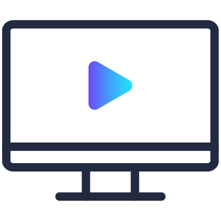 300dpi_Webinar