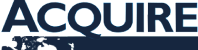 Aquire Logo 1