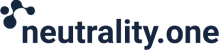 Neutrality One Logo 2
