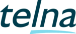 Telna Logo 1