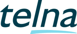 Telna Logo 1