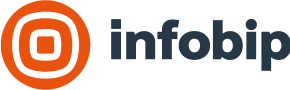 Infobip_Logo 2