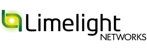 Limelight Logo