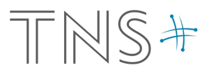 TNS Plus Logo