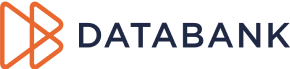 Data Bank Logo