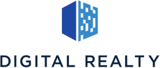 Digital_Realty_Trust_Logo 1
