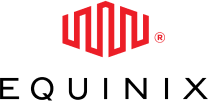 Equinix_logo 1