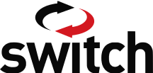 Switch_(technology_company)_logo 1
