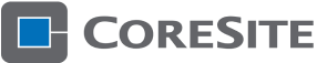 coresite-logo-vector 1