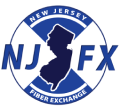 cropped-NJFX-Logo-01 1