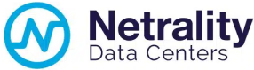 logo-netrality-data-centers 1