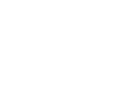 2020-NAPAfrica_White 1