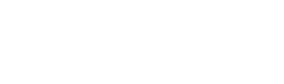 EdgeIX-Logo 1