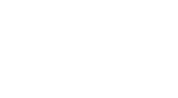 NL-ix-logo-white 1