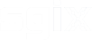 SGIX 1