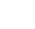 ams-ix-logo-RGB-full-white 1