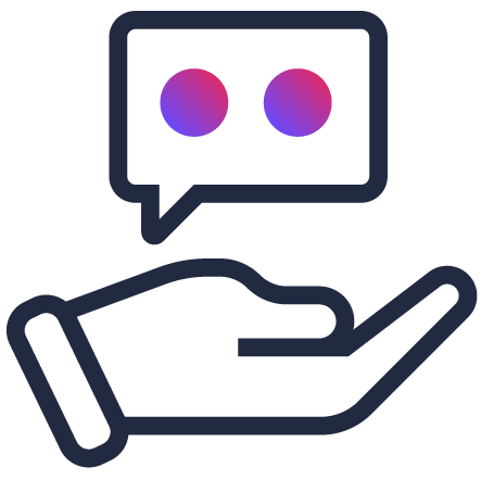 300dpi_Support
