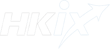 HKIX-logo-white