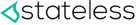 Stateless-logo