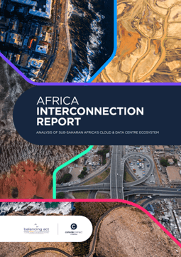 africa_interconnection_report_thumbnail