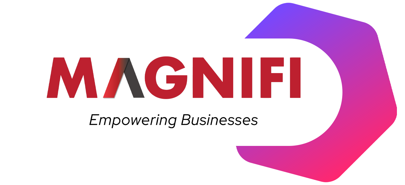 Case Study Hero Image_Magnifi