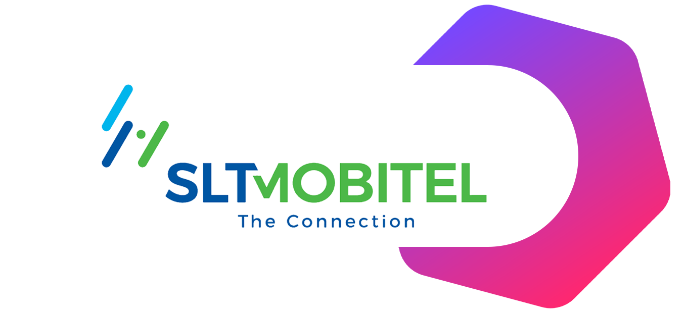 Case Study Hero Image_Sri Lanka Telecom (1)