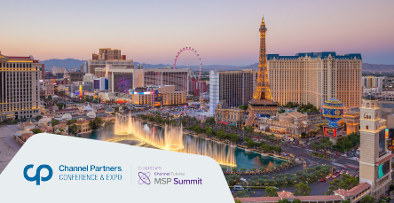 Channel_Partners_2023_Social_Landing_Page