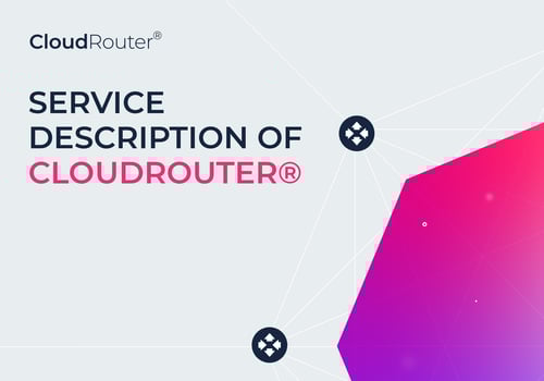 CloudRouter_spec_thumbnail