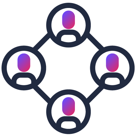 300dpi_Community_1