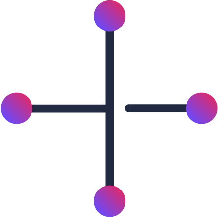 300dpi_Connection