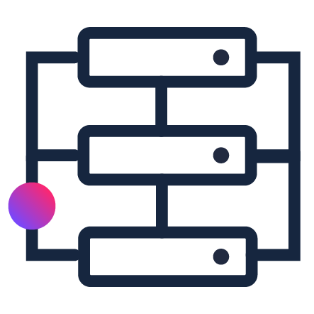 300dpi_Datacentre