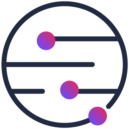 300dpi_Network