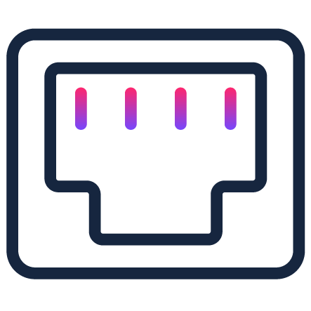 300dpi_Port