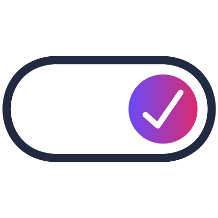 Easy icon