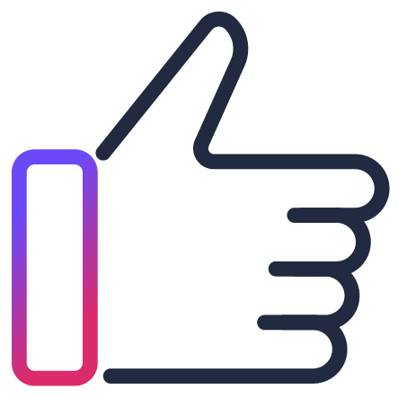 300dpi_Thumbs up