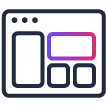 72dpi_Software