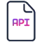 API-Doc