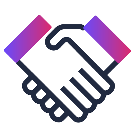 300dpi_Partnership-1