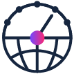 72dpi_Network performance