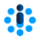 Community_colour_small